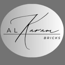 AL Karam Bricks
